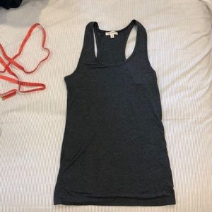 Zenana Outfitters Tank Top